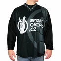 Maillot d'entraînement de hockey Sportega   Senior