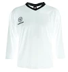 Maillot d'entraînement de hockey Warrior  Hockey Practice Jersey Senior L, blanc