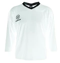 Maillot d'entraînement de hockey Warrior  Hockey Practice Jersey Senior L, blanc