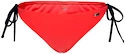 Maillot de bain 4F