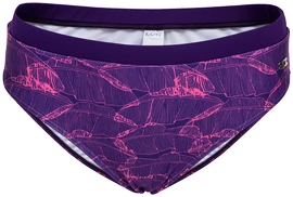 Maillot de bain 4F KOS003B