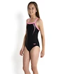 Maillot de bain Speedo