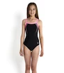 Maillot de bain Speedo