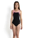 Maillot de bain Speedo