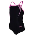 Maillot de bain Speedo