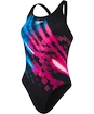 Maillot de bain Speedo