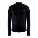 Maillot de cyclisme Craft Core SubZ LS M