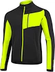 Maillot de cyclisme Etape  Core