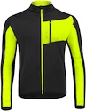 Maillot de cyclisme Etape  Core