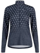 Maillot de cyclisme Maloja  CopperbeechM. XS