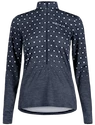 Maillot de cyclisme Maloja  CopperbeechM. XS