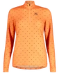 Maillot de cyclisme Maloja  SawangM. Shirt XS