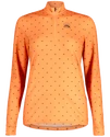 Maillot de cyclisme Maloja  SawangM. Shirt XS