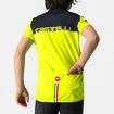 Maillot de cyclisme pour enfant Castelli  Neo Prologo