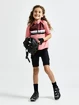 Maillot de cyclisme pour enfant Craft Keep WARM Bike Junior