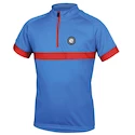 Maillot de cyclisme pour enfant Etape