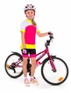 Maillot de cyclisme pour enfant Etape  Peddy