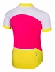 Maillot de cyclisme pour enfant Etape  Peddy