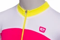 Maillot de cyclisme pour enfant Etape  Peddy