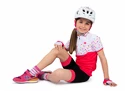 Maillot de cyclisme pour enfant Etape  RIO