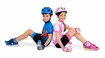 Maillot de cyclisme pour enfant Etape  RIO