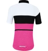 Maillot de cyclisme pour enfant Force