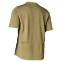 Maillot de cyclisme pour enfant Fox Ranger Dr Ss