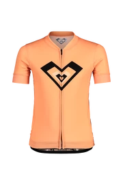 Maillot de cyclisme pour enfant Maloja ErinariaG