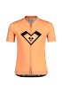 Maillot de cyclisme pour enfant Maloja  ErinariaG M