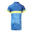 Maillot de cyclisme pour enfant Silvini  Scrivia