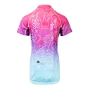 Maillot de cyclisme pour enfant Silvini  Scrivia