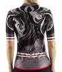 Maillot de cyclisme pour femme Castelli  Climber's 2.0 W Jersey Light Black