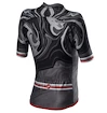 Maillot de cyclisme pour femme Castelli  Climber's 2.0 W Jersey Light Black