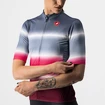 Maillot de cyclisme pour femme Castelli  Dolce