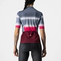 Maillot de cyclisme pour femme Castelli  Dolce