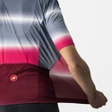 Maillot de cyclisme pour femme Castelli  Dolce