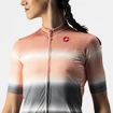 Maillot de cyclisme pour femme Castelli  Dolce