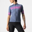 Maillot de cyclisme pour femme Castelli  Fenice