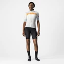 Maillot de cyclisme pour femme Castelli  Fenice