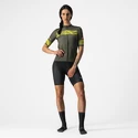 Maillot de cyclisme pour femme Castelli  Fenice