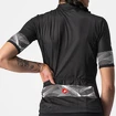 Maillot de cyclisme pour femme Castelli  Fenice