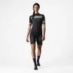 Maillot de cyclisme pour femme Castelli  Fenice