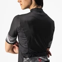 Maillot de cyclisme pour femme Castelli  Fenice