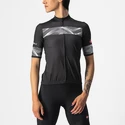 Maillot de cyclisme pour femme Castelli  Fenice