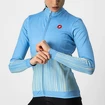 Maillot de cyclisme pour femme Castelli  Sorpresa Jersey Fz