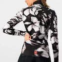 Maillot de cyclisme pour femme Castelli  Unlimited W Thermal Jersey