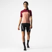 Maillot de cyclisme pour femme Castelli  Velocissima