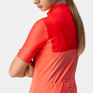 Maillot de cyclisme pour femme Castelli  Velocissima L