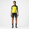 Maillot de cyclisme pour femme Castelli  Velocissima