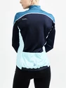 Maillot de cyclisme pour femme Craft Core W Bike SubZ LS